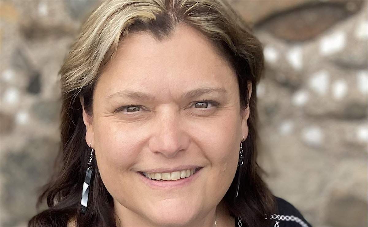 Writing Workshop with Sue Divin: Young at Heart
