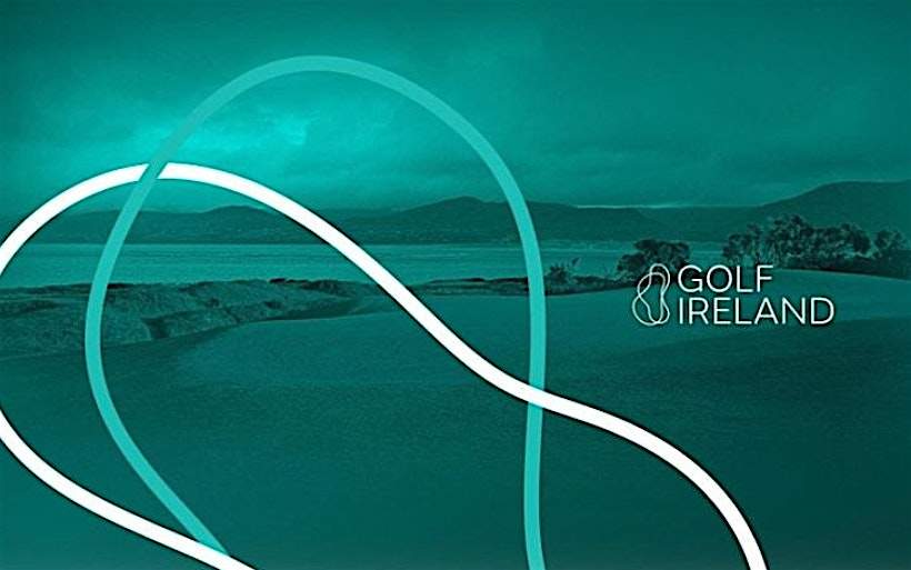 Ulster Golf Nines Event - Donaghadee Golf Club
