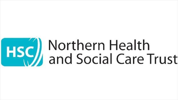 272 nhsctlogo 48
