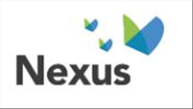 277 Nexus