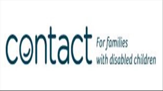 329 Contact