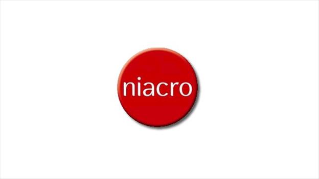 561 NIACRO 3