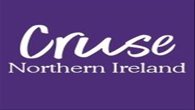 592 Cruse 7