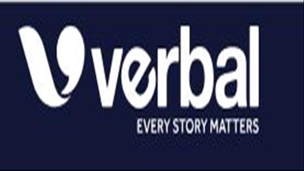 643 Verbal 1