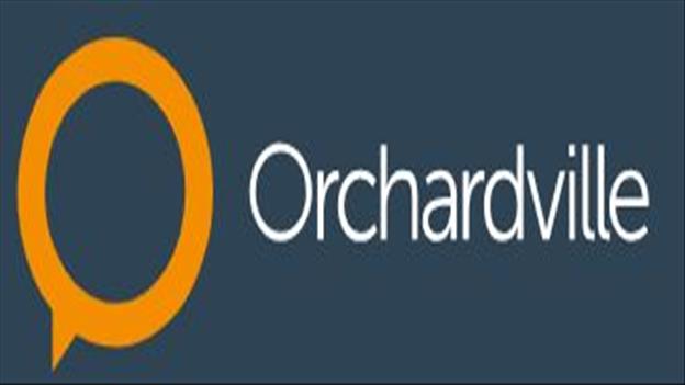 648 Orchardville