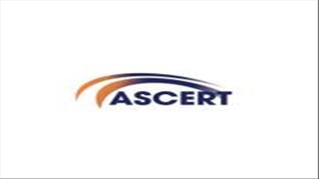 795 Ascert 1