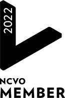 Geo2LW6JQOF 1