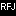 Geo331O9VKR 1