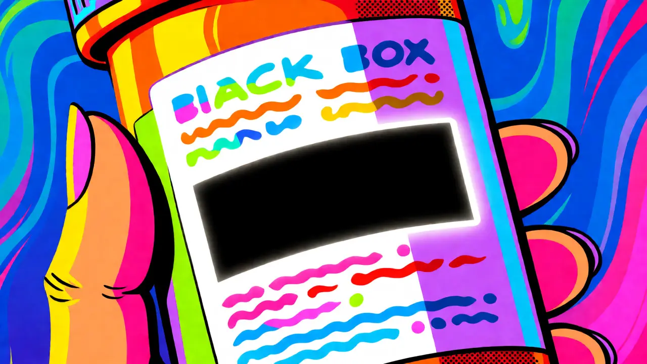 Geo4GBNKGXG 1