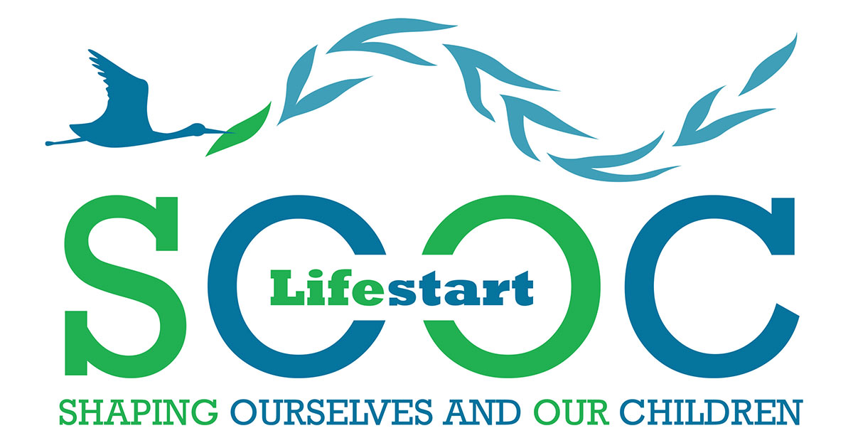 Geo5DPG8A09 1