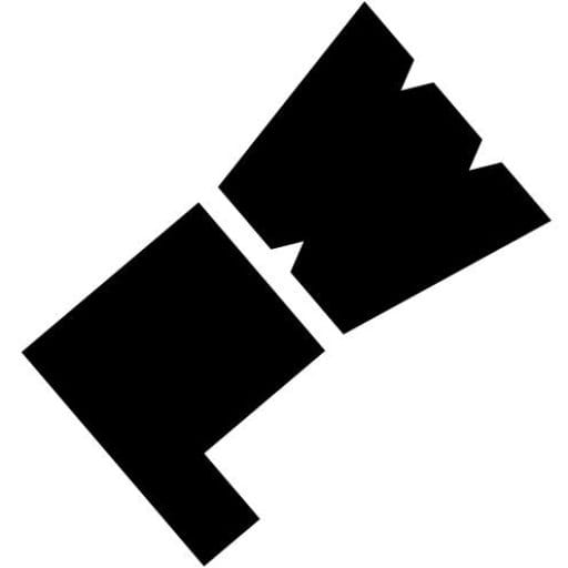 Geo5P5FPXKH 1