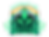 Geo69NODFNV 1