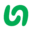 Geo6KY8J0IK 1
