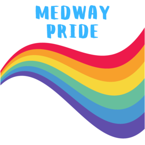 Geo6OV2OKHP 1