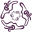 Geo6ZREV0TK 1
