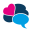Geo8E4DMLNY 1