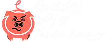 Geo921NC6W7 1