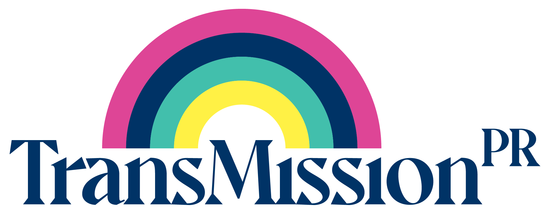 Geo9NSBL25O 1