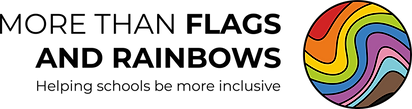 Geo9Y4OB7XA 1
