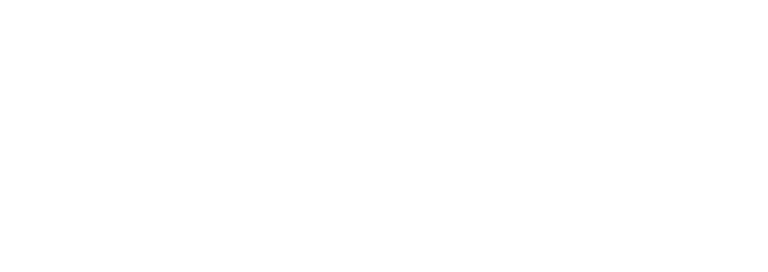 GeoC3JDUBFX 1