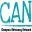 GeoD4N2CSBU 1