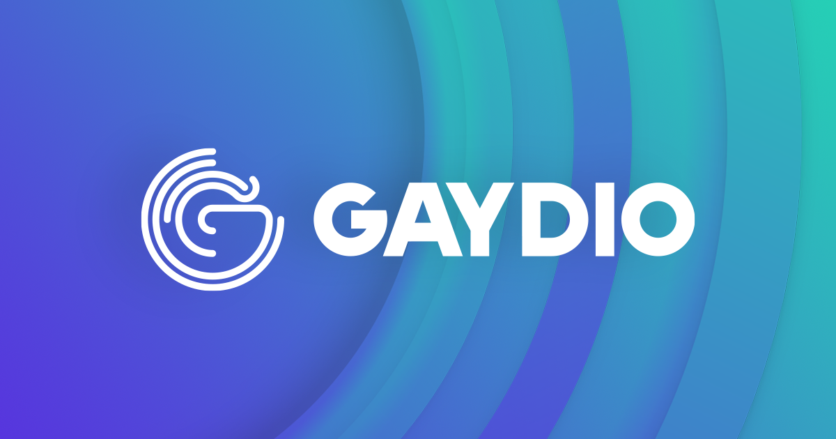 GeoDC9CEZRF 1