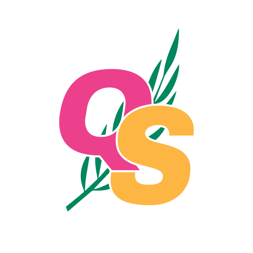 GeoEK16XG7N 1