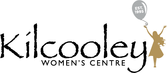 GeoFBW9N9P1 1