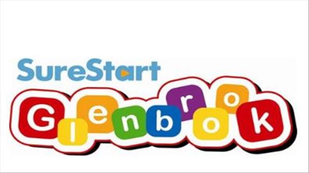 GeoFOXQNBCC 1