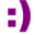 GeoIN3TYP3B 1