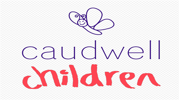 GeoKYWKAAJD 1