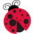 GeoLQ0WP68N 1