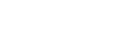 GeoLQMXX72H 1