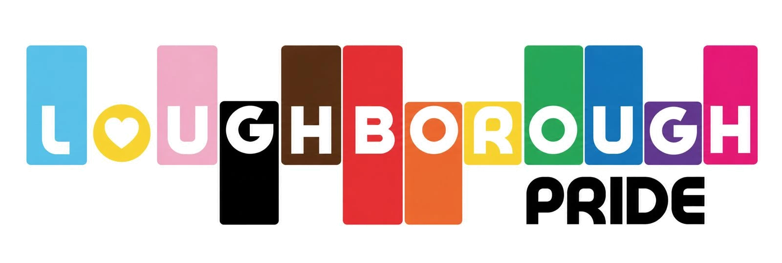 GeoM4B4KGBQ 1