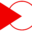 GeoNVE7WE9C 1