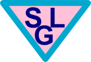 GeoP4VBQHC2 1
