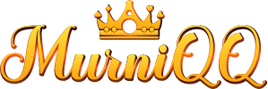 GeoPL6BNQPB 1