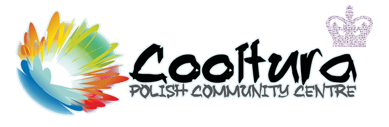 GeoQK39JEKI 1