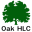 GeoQOW81G38 1
