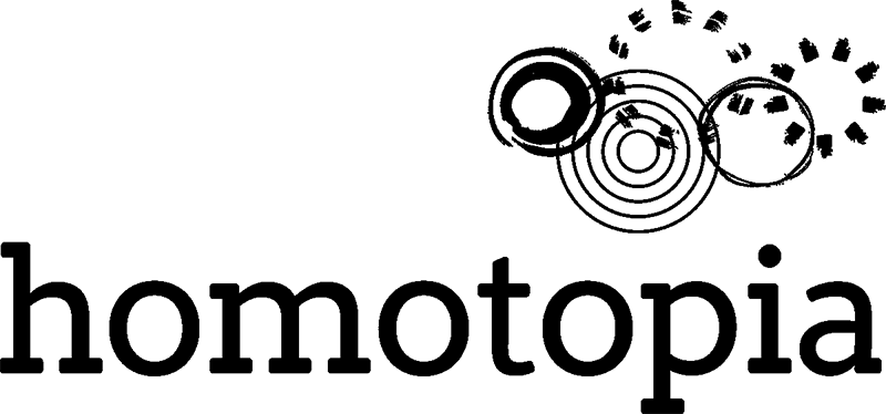 GeoQXUZB17A 1