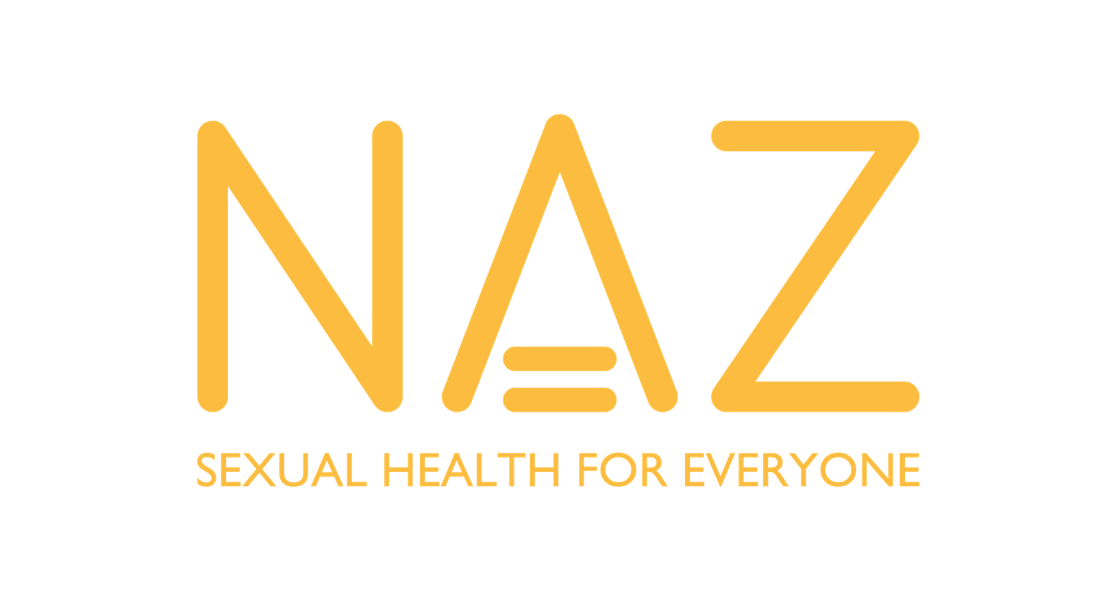 GeoQZPNX8YA 1