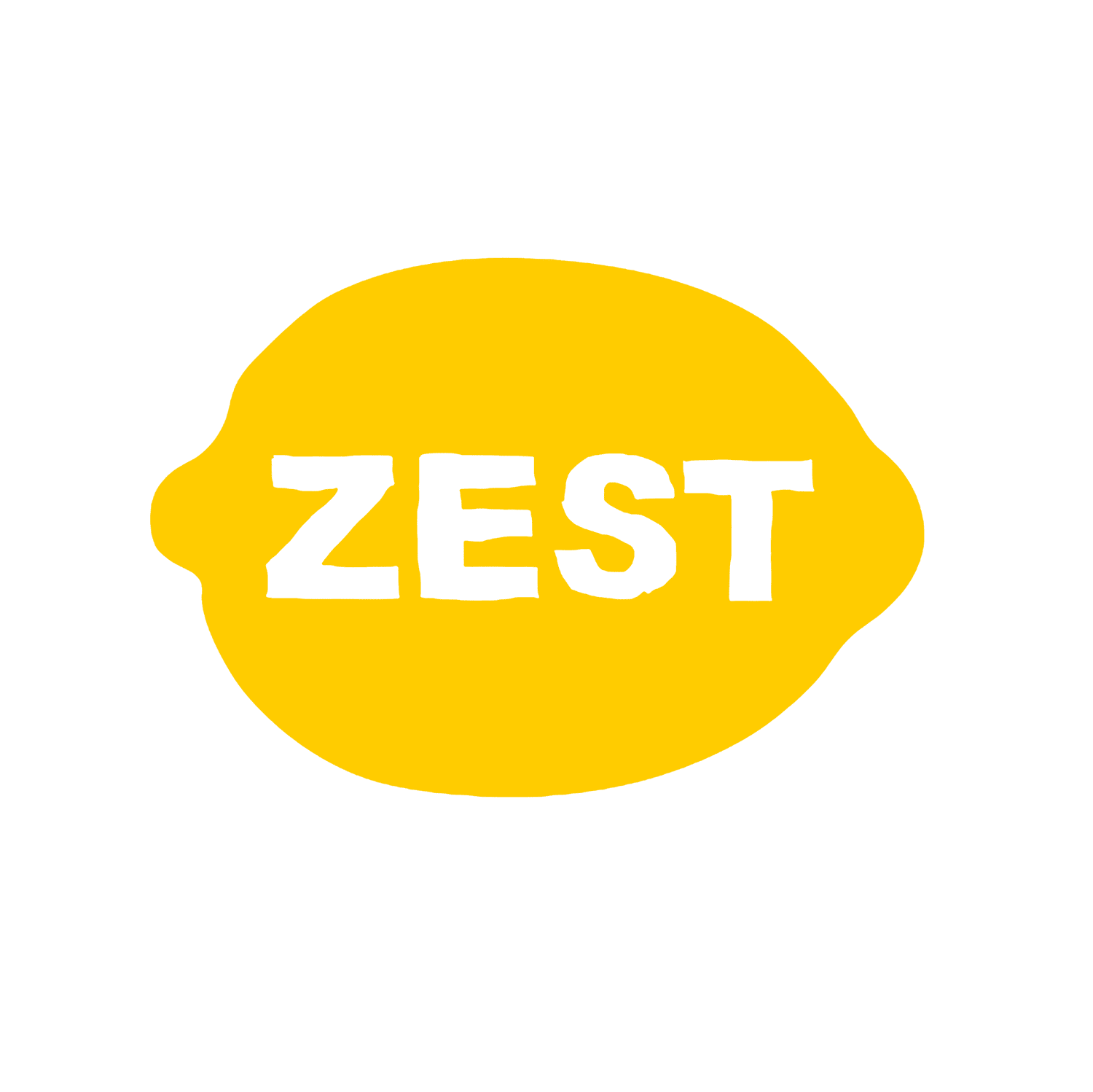 GeoT1U7ELTX 1