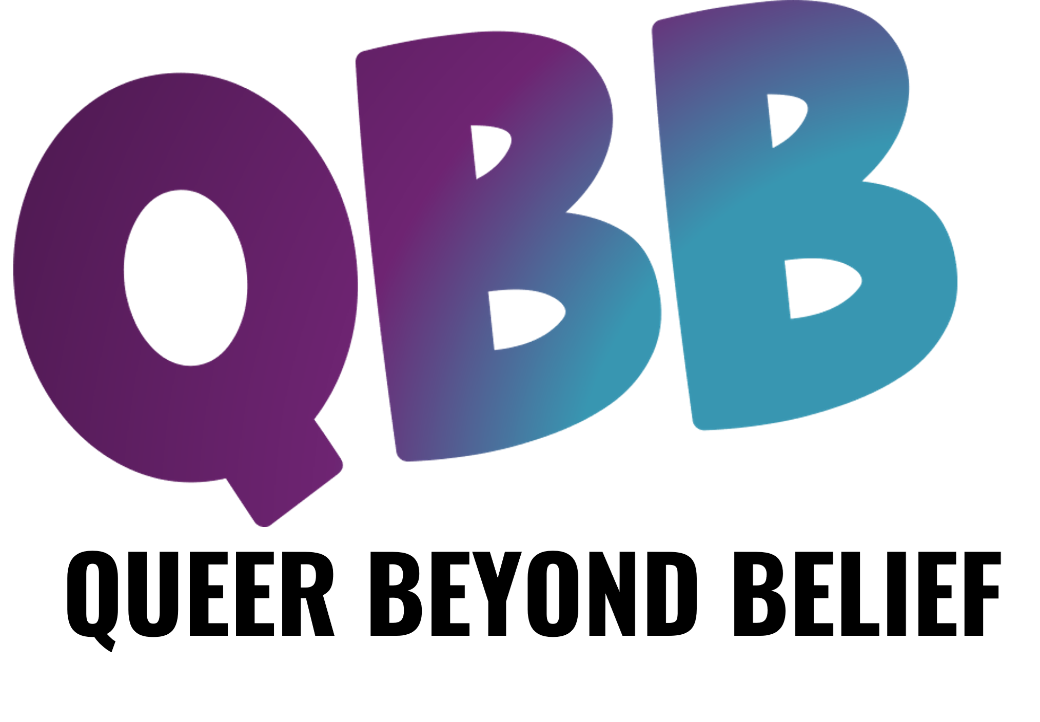 GeoTM03BFDL 1