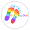 GeoU6LQPO72 1