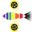 GeoU8FXT4U3 1