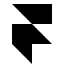 GeoUTNYO13G 1