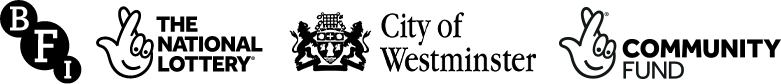 GeoXZM71H36 1