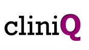 GeoYAO7DJQ3 1