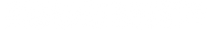 GeoYNSSP1U9 1
