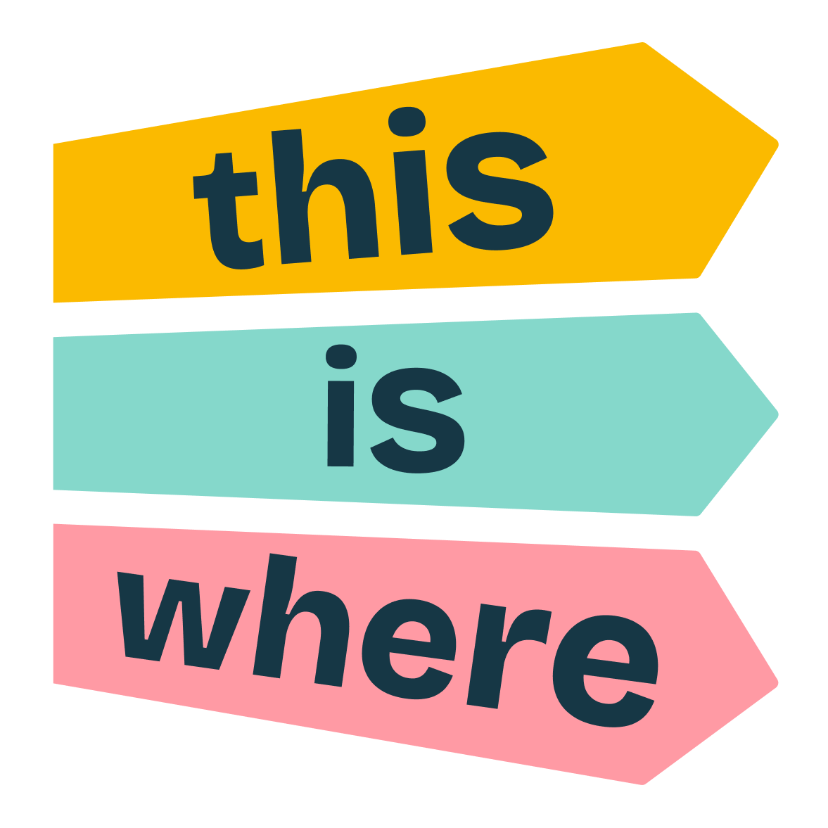 GeoYS0HPIUU 1
